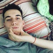  ,   , 25 ,     , c 