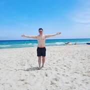 ���������� �����-���������, ���� ������� �����, 31 ���, ������������ ��� ������, ����� � ���������