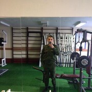 ���������� ������-��-����, ���� ������� ���, 27 ���, ������������ ��� ������, ����� � ���������, c�������� ���������, ���������