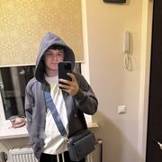  ,  , 18
