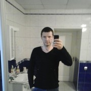  ,   , 40 ,   
