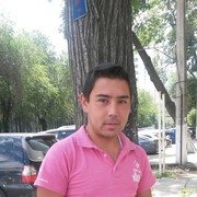  ,   Max, 34 ,   