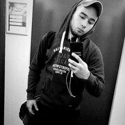 ���������� �������, ���� ����� ����, 23 ����, ������������ ��� ������, ����� � ���������