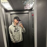  ,   Petr, 26 ,   ,   