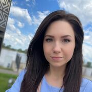  ,  , 25