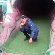 ���������� ���������, ���� ������� �����, 37 ���, ������������ ��� ����� � ���������, c�������� ���������