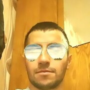  ,   , 33 ,   ,   