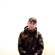  ,   , 50 ,     , c 