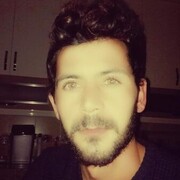  Alanya,   Ali kaya, 37 ,   ,   