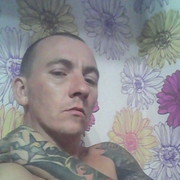  -,   , 41 ,   ,   , c 