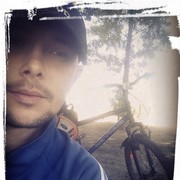 ���������� �������, ���� ������� Jek, 36 ���, ������������ ��� ������, ����� � ���������, c�������� ���������