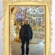  ,   , 67 ,   c , 