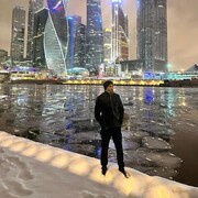 ���������� ������, ���� ������� �����, 38 ���, ������������ ��� ������, ����� � ���������