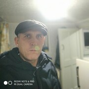  ,   , 45 ,   ,   , c 
