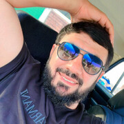 ���������� ������, ���� ������� ������, 41 ���, ������������ ��� ������, c�������� ���������