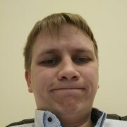  ,   Grigory, 42 ,   ,   , c 