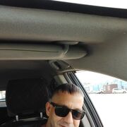  ,   , 40 ,   c 