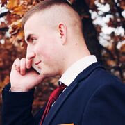 ���������� �����������, ���� ������� Nikita, 29 ���, ������������ ��� ������, ���������