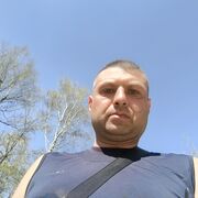  ,   , 38 ,   ,   , c , 