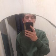  ,   , 25 ,  