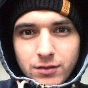 ���������� ������, ���� ������� �������, 34 ����, ������������ ��� ������, ����� � ���������, c�������� ���������