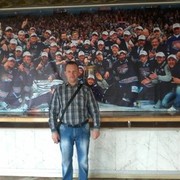 ���������� ������������, ���� ������� �������, 38 ���, ������������ ��� ������