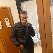  ,   , 26 ,   
