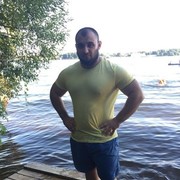 ���������� ������, ���� ������� ������, 26 ���, ������������ ��� ������, ����� � ���������, c�������� ���������