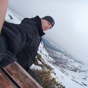 ���������� ��������, ���� ������� ������, 36 ���, ������������ ��� ����� � ���������, c�������� ���������