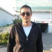 ���������� ����, ���� ������� �������, 36 ���, ������������ ��� ������