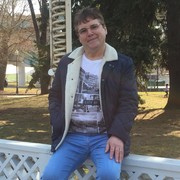  ,   , 60 ,  