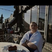 ���������� �����-���������, ���� ������� ��������, 29 ���, ������������ ��� ������, ����� � ���������