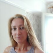 ���������� ������������, ���� ������� ����������, 39 ���, ������������ ��� c�������� ���������