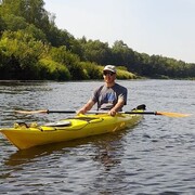 ���������� ������, ���� ������� ����, 42 ����, ������������ ��� ������, ����� � ���������