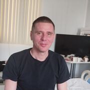  ,   , 46 ,   c 