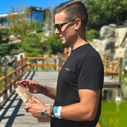 ���������� ����, ���� ������� �����, 30 ���, ������������ ��� ������, ����� � ���������, c�������� ���������, ���������