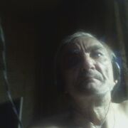  ,   , 72 ,   ,   