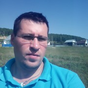 ���������� ����������, ���� ������� ���������, 45 ���, ������������ 