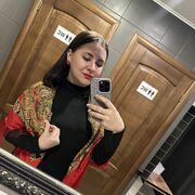 ���������� ������-��-����, ���� ������� ����, 32 ����, ������������ ��� ������, ����� � ���������