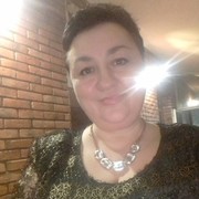 ���������� ����, ���� ������� ����, 41 ���, ������������ ��� ������, ����� � ���������, c�������� ���������