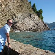  ,   , 53 ,   ,   , c 