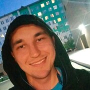 ���������� ���������, ���� ������� ������, 29 ���, ������������ ��� ������, ����� � ���������, c�������� ���������, ���������