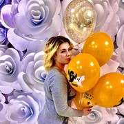  ,    , 28 ,   ,   
