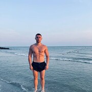 ���������� �����������, ���� ������� Maxim, 29 ���, ������������ ��� ������, ����� � ���������, c�������� ���������, ���������