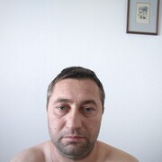  Hofors,  Ivan, 42