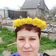  ,   , 49 ,     , c 