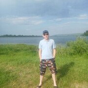 ���������� ������ ��������, ���� ������� �����, 44 ����, ������������ ��� ������, ����� � ���������