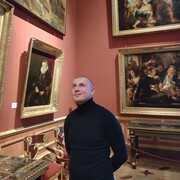 ���������� ������������, ���� ������� Kirill, 27 ���, ������������ ��� ������, ����� � ���������