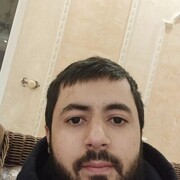  ,  , 29