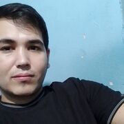 ���������� �����-���������, ���� ������� ����, 29 ���, ������������ ��� ������, ����� � ���������, c�������� ���������